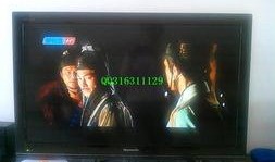 翡翠卫视在线直播观看,尽享精彩瞬间，畅游视听盛宴