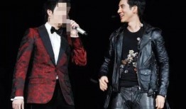 娱乐圈吃瓜王力宏是谁,揭秘明星圈层背后的八卦风云