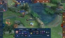 王者爆料大牛哥视频,大牛哥视频深度解析