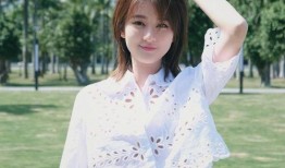 吃瓜网红阿朱微博号是多少,吃瓜达人微博号大公开！”