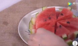 娱乐吃瓜手,吃瓜手带你领略幕后风云