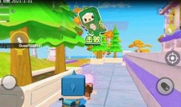 迷你世界资料爆料最新,探索未知领域，开启奇幻冒险之旅