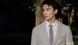 吴磊最新消息爆料