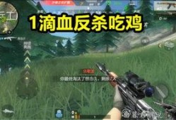 吃鸡ak最新爆料图片,外观升级，性能再突破！