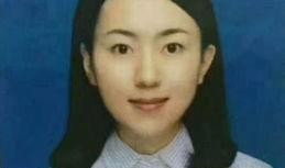 深圳女大学生爆料新闻,校园内惊现惊人一幕，真相令人震惊！