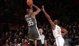 最新爆料杜兰特,揭秘最新爆料背后的真相与悬念”