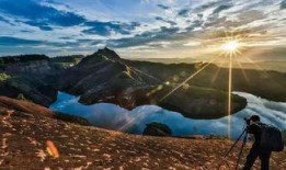 天空岛地形爆料视频