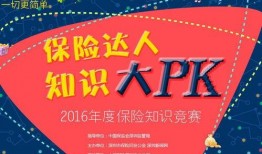 爆料保险知识大全最新,最新爆料，全方位解读保险行业奥秘