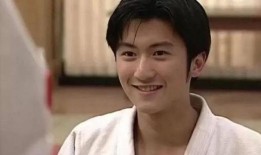 谢霆锋吃瓜爆料视频大全,吃瓜视频大揭秘